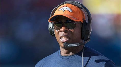 15 Candidates to be the Denver Broncos' Next Head Coach - Athlon Sports