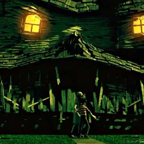 These Are The Best First Scary Movies To Watch With Your Kids Artofit