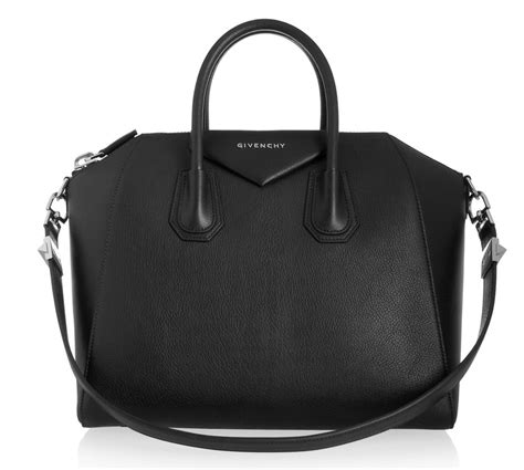 PurseBlog Asks: Is the Givenchy Antigona Over? - PurseBlog