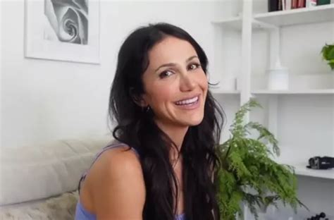 The Growing Legacy Of Kat Stickler Age Redefining Longevity In A Rapidly Changing World