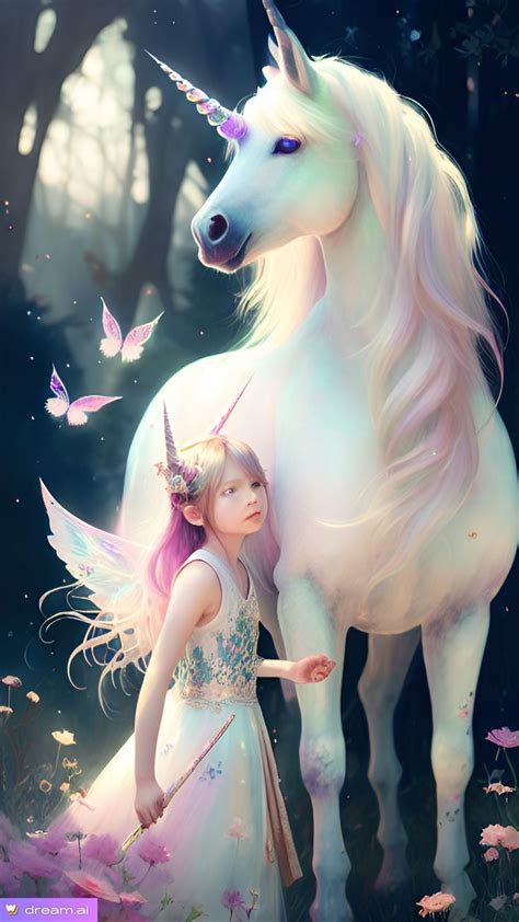 Pin By Denise Atkinson Pitts On Creatures Of Mystery In Unicorn