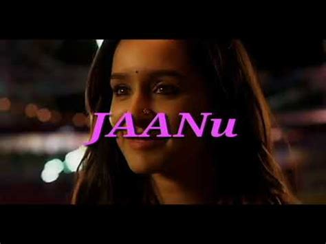 Nazar Na Lag Jaaye With Lyrics Stree Rajkummar Rao Shraddha Kapoor