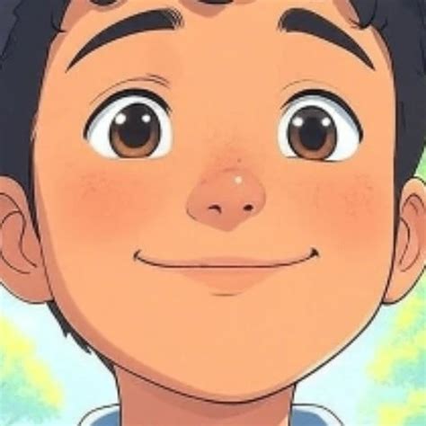 Bottom Nude Pics XHamster