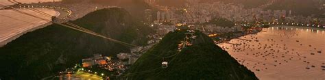 The Best Rio De Janeiro Vacation Packages 2017 Save Up To C590 On Our