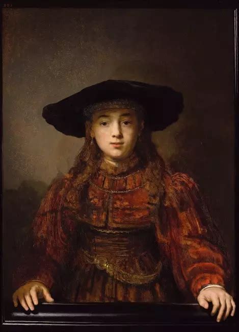 Rembrandt Hayatı Eserleri ve Bilinmeyenleri OGGUSTO