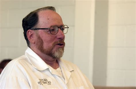 Tom Green Polygamist Whose Trial Captured International Attention