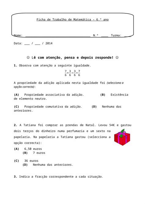 DOCX Ficha trabalho divisão racionais DOKUMEN TIPS