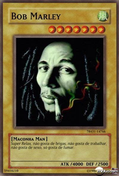 As Mais Raras Cartas De Yu Gi Oh Minilua Magica Cartas