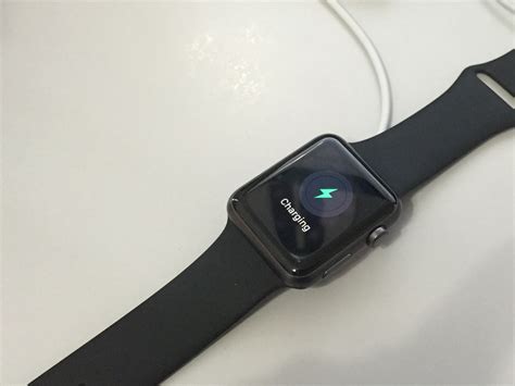 17 Common Apple Watch Problems And How To Fix Them