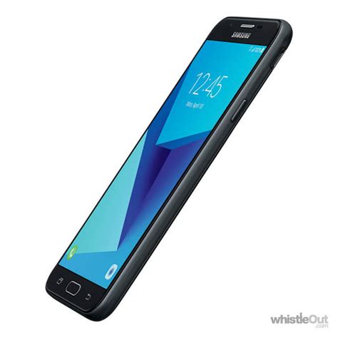 Straight Talk Samsung Galaxy J7 Sky Pro Prices Compare 26 Plans On