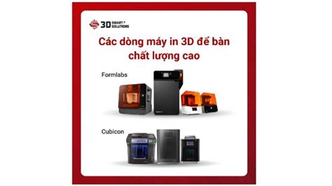 Ứng Dụng In 3d Trong Xây Dựng Bước Phát Triển đột Phá Về Công Nghệ Kiến Thức Cho Người Lao