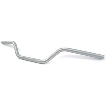 Guidao Esportivo Aluminio Reforçado Naked Trail Big Trail mm Stark