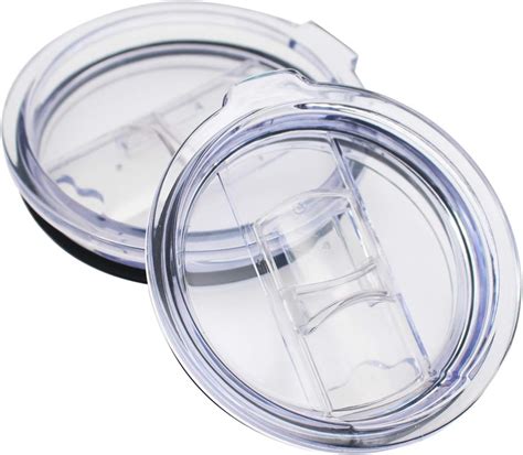 Tjoul Tumbler Lid For 30 Oz2 Replacement Lids For 30oz