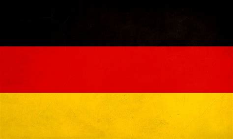 Flag Of Germany Atelier Yuwa Ciao Jp