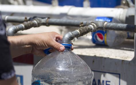 Solo De Los Pa Ses Del Mundo Cubrir N Acceso A Agua Potable Para