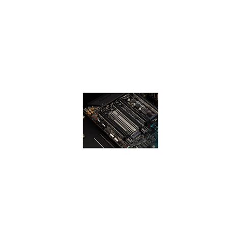 Corsair Mp600 Core M2 1000 Gb Pci Express 40 Qlc 3d Nand Nvme