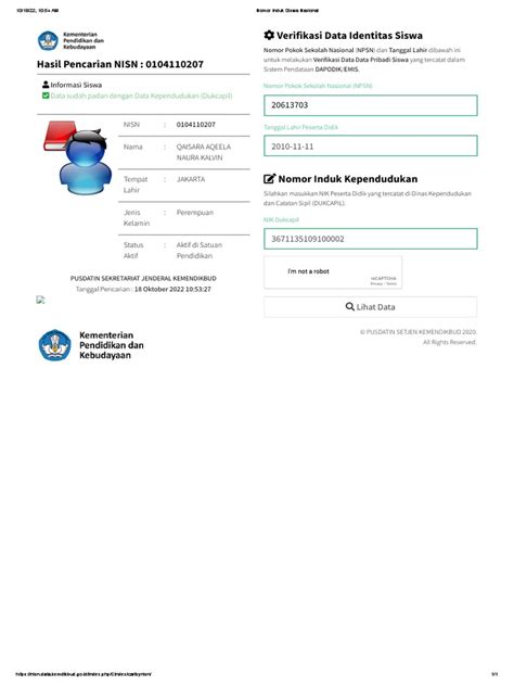 Qaisara Pdf