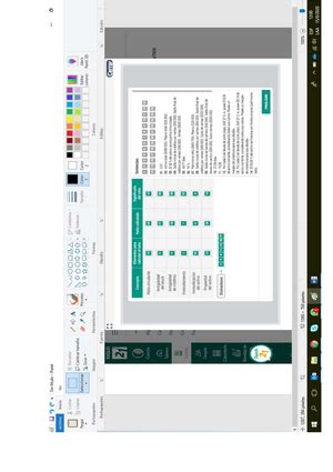 TP1 Contabilidad Basica y de Gestion 100 Contabilidad Básica y de