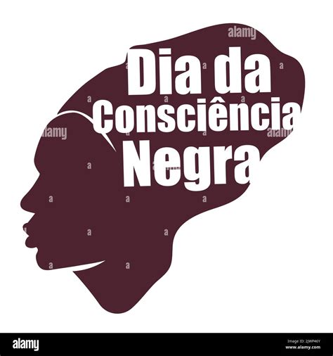 Dia Da Consciencia Negra Fotos Und Bildmaterial In Hoher Aufl Sung