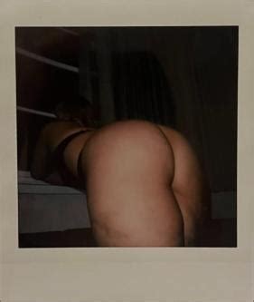 Layla Anal Loving Curvy Blonde Incall Outcall Available Canberra