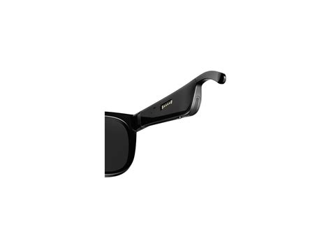 Bose Frames Soprano Bluetooth Audio Sunglasses