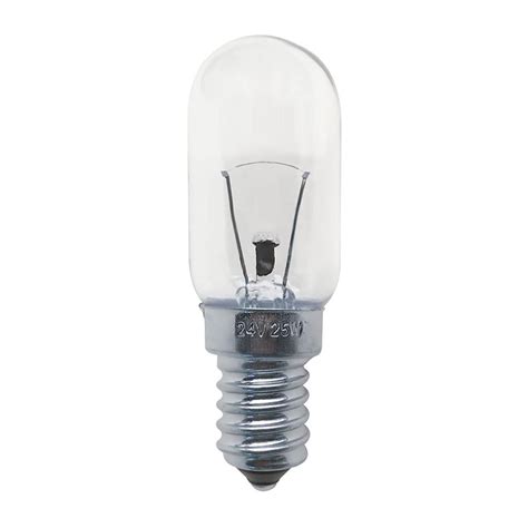24v 25w Light Bulb | Shelly Lighting