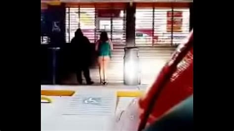 Hot Cousin In Oxxo Xxx Mobile Porno Videos Movies IPornTV Net