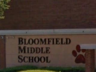 Bloomfield Cops Say School 'Threat' Couldn't Be Substantiated ...