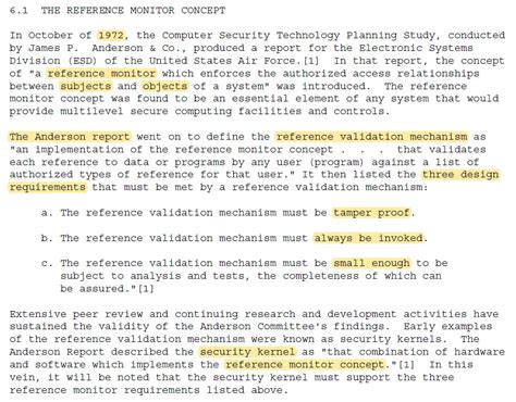 Cissp Practice Questions 20210124 By Wentz Wu Issap Issep Issmp