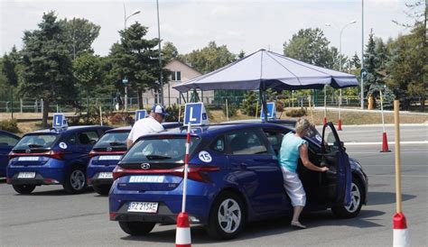 Wymiana prawo jazdy w Polsce Kto będzie musiał wymienić prawko Nie