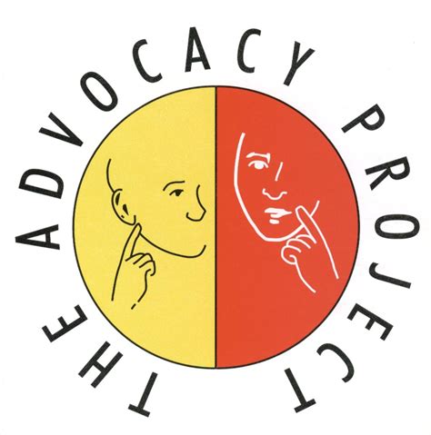 Vacancy Advocacy Worker The Advocacy Project Glasgow Council For