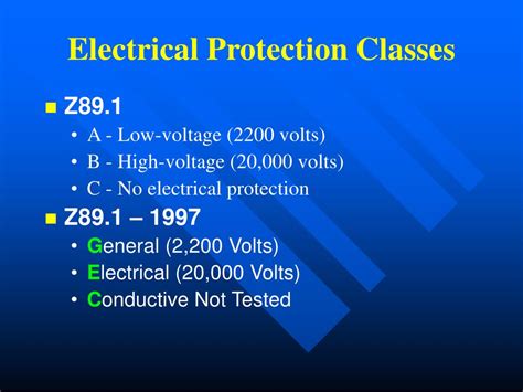 Ppt Personal Protective Equipment Powerpoint Presentation Free Download Id6740109