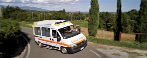 IMCDb Org 2002 Fiat Ducato 2a Serie In Leoni 2015