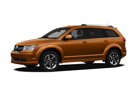 2011 Dodge Journey Specs Prices Mpg Reviews And Photos