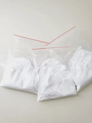 Fluoxymesterone Halotestin Powder At Rs Kg Pharmaceutical