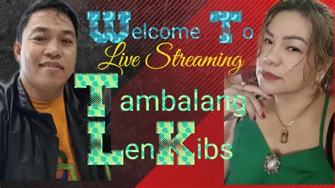 Let S Enjoy And Happy Wednesday Mga Lalabs Sa Ating Live Streaming