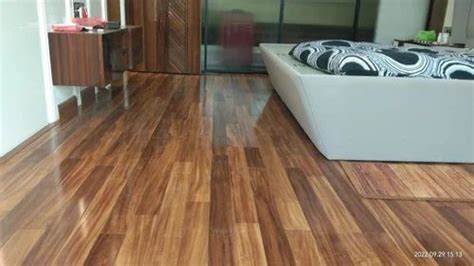 Polyvinyl Chloride Pvc Floor Covering Sheet At Rs Sq Ft In Gurugram