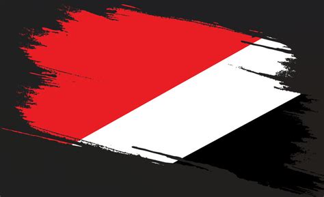 Sealand Principality of Sealand Flag Graphic by sansakdesign · Creative ...