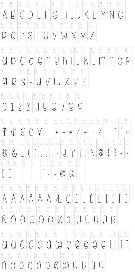 Kg Beneath Your Beautiful Font Lettering Alphabet Fonts