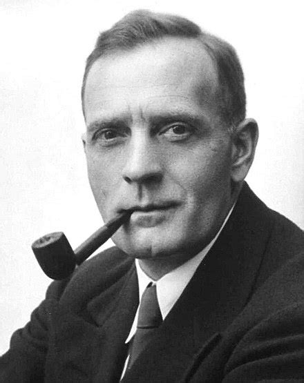 Edwin Hubble - Wikipedia