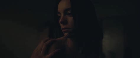 Nude Video Celebs Vicky Luengo Nude Riot Police Antidisturbios