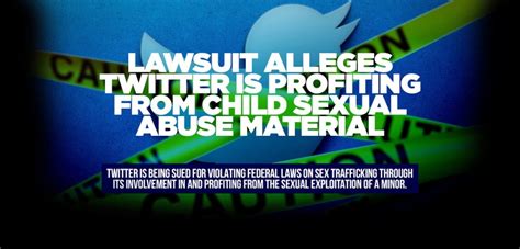 Survivor Lawsuit Against Twitter Moves To Ninth Circuit Court Of Appeals