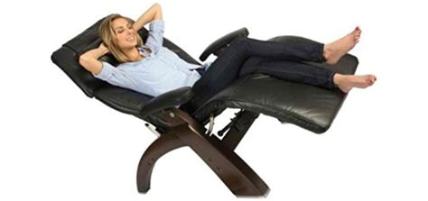 Best Recliner For Back Pain November 2018 Recliner Time