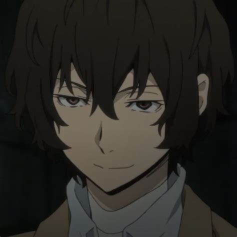 Dazai