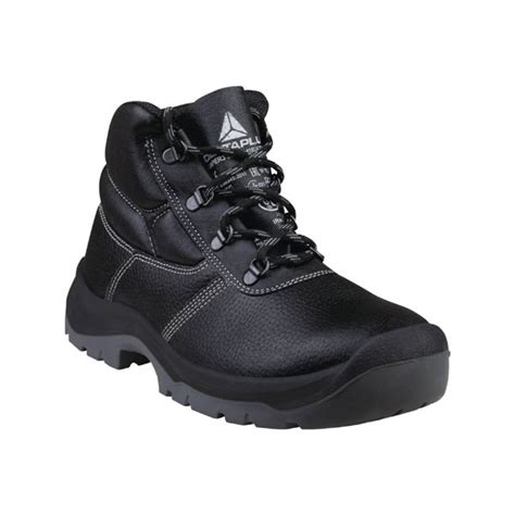 Bota Jumper S Src Delta Plus R V Safety