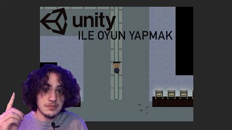 Un Ty Le Oyun Yapmak Sira Tabanli Rpg Youtube