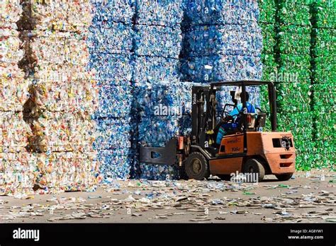 Baled Pet Bottle Scrap At Rs 39 Kg In Tiruppur ID 2850655388397