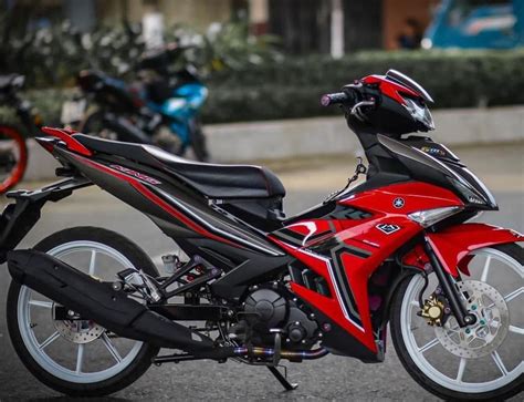 tem trum exciter   den vien trang xam tem trum exciter  tem