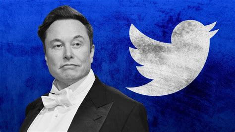 Elon Musk Fires Twitter Engineer Who Corrected Him About RPCs