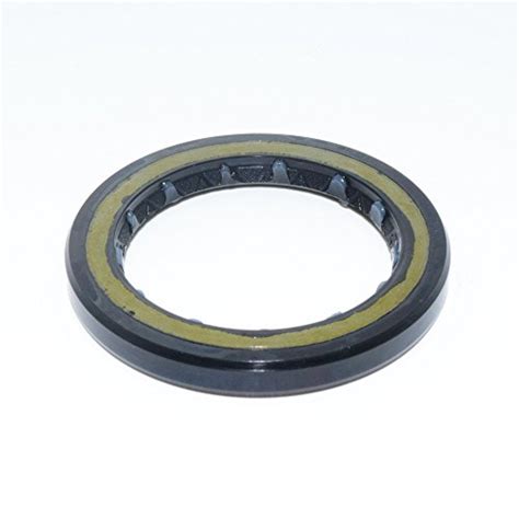 High Pressure Oil Seal 35 48 5 5mm NBR BAKHDSN Rotary Shaft Seal For